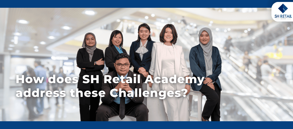 leadership training malaysia