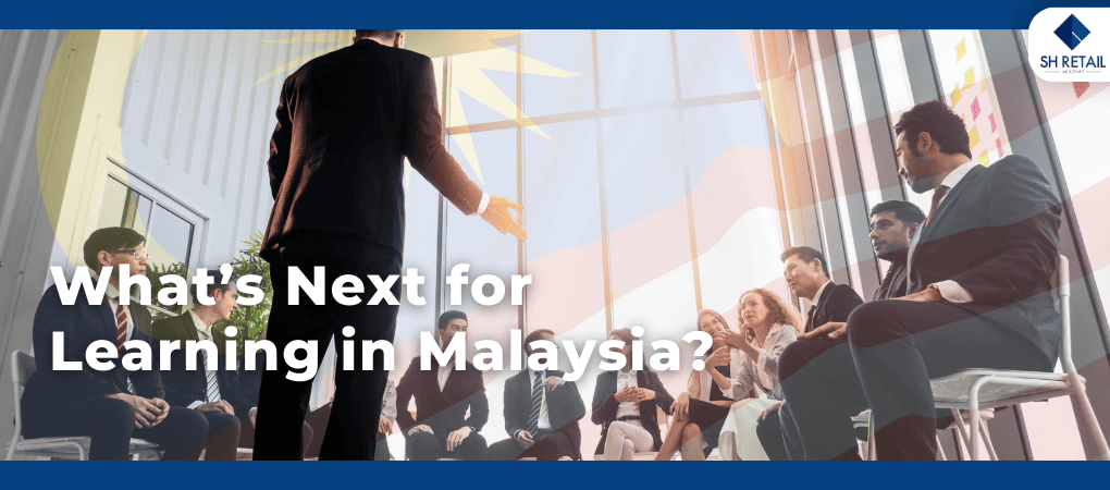 Short Courses Malaysia