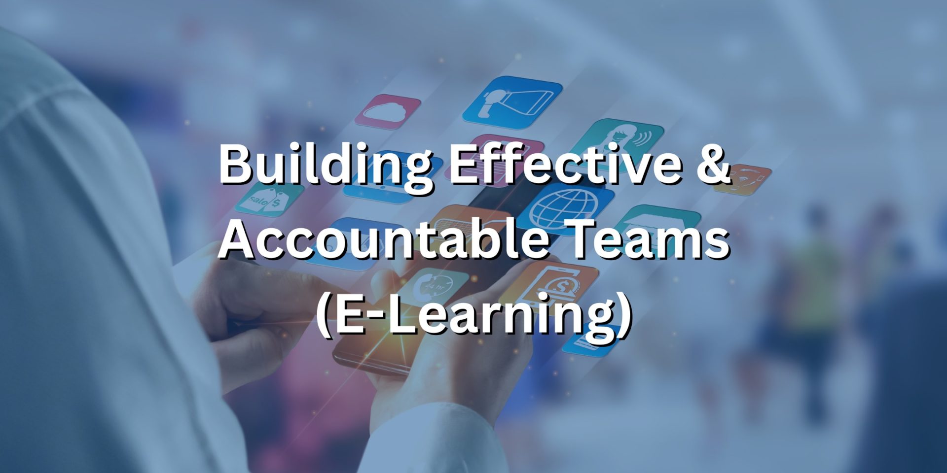 Banner for Website 14