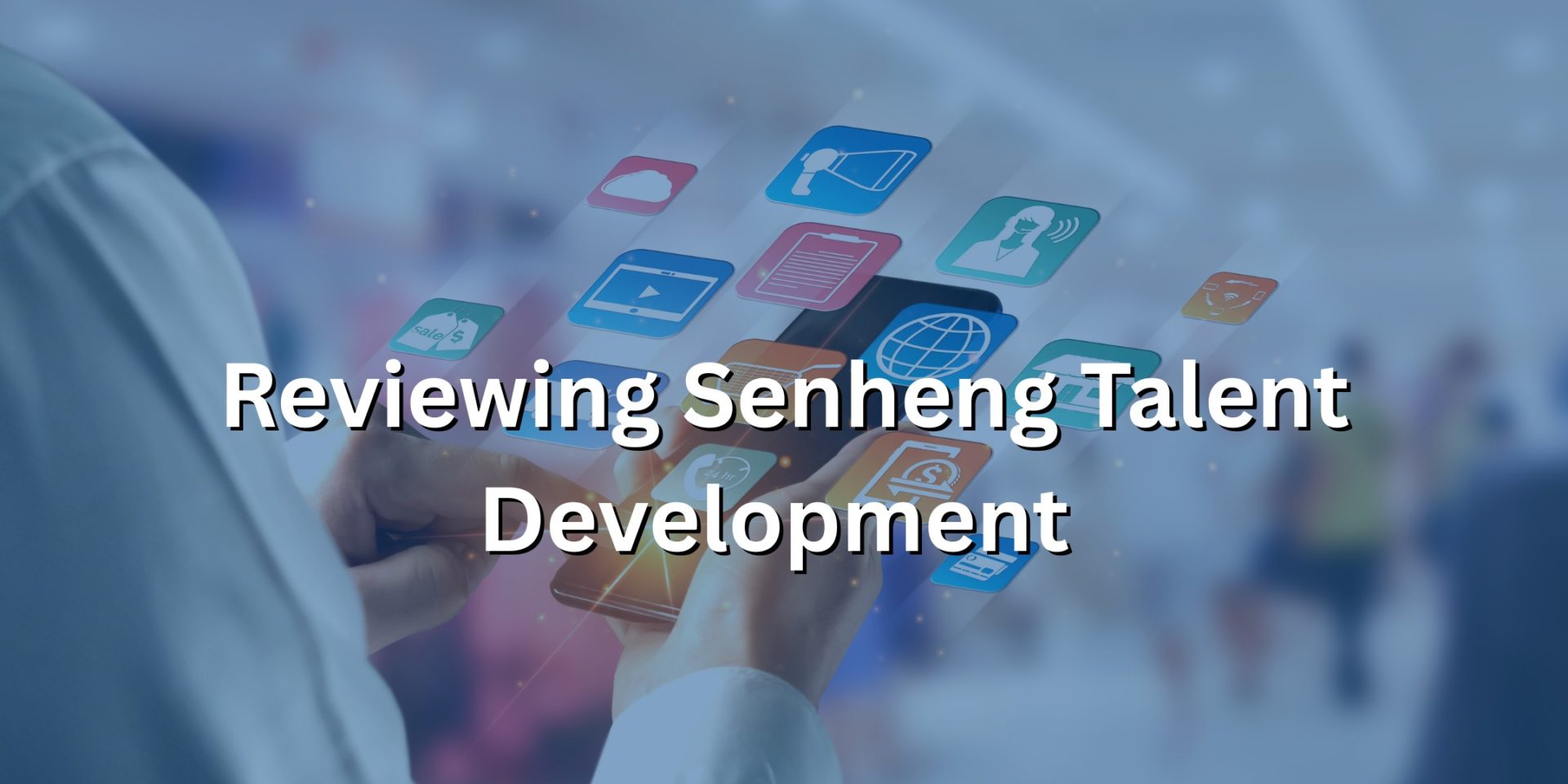 Banner for Website 2