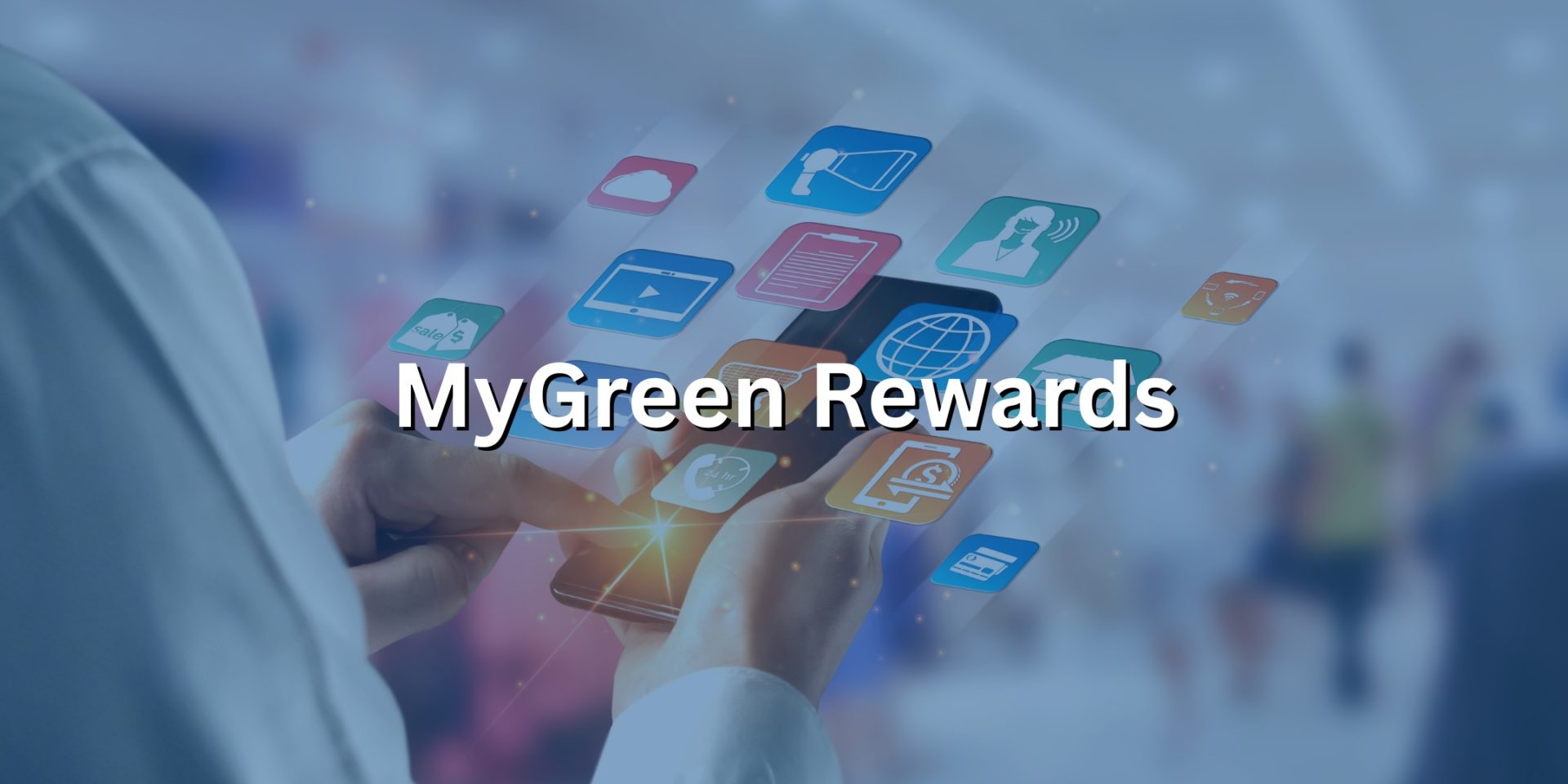 Banner for Website 6