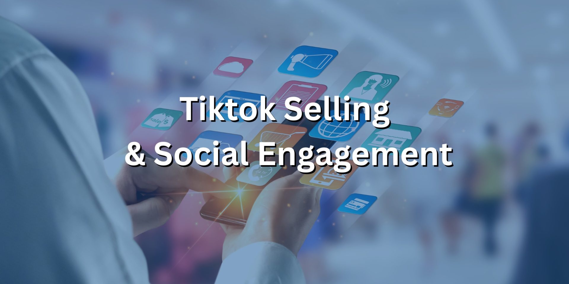 Banner for Website 8